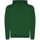 Vue 1 de Sweat à capuche de 280 g/m² Urban pour homme