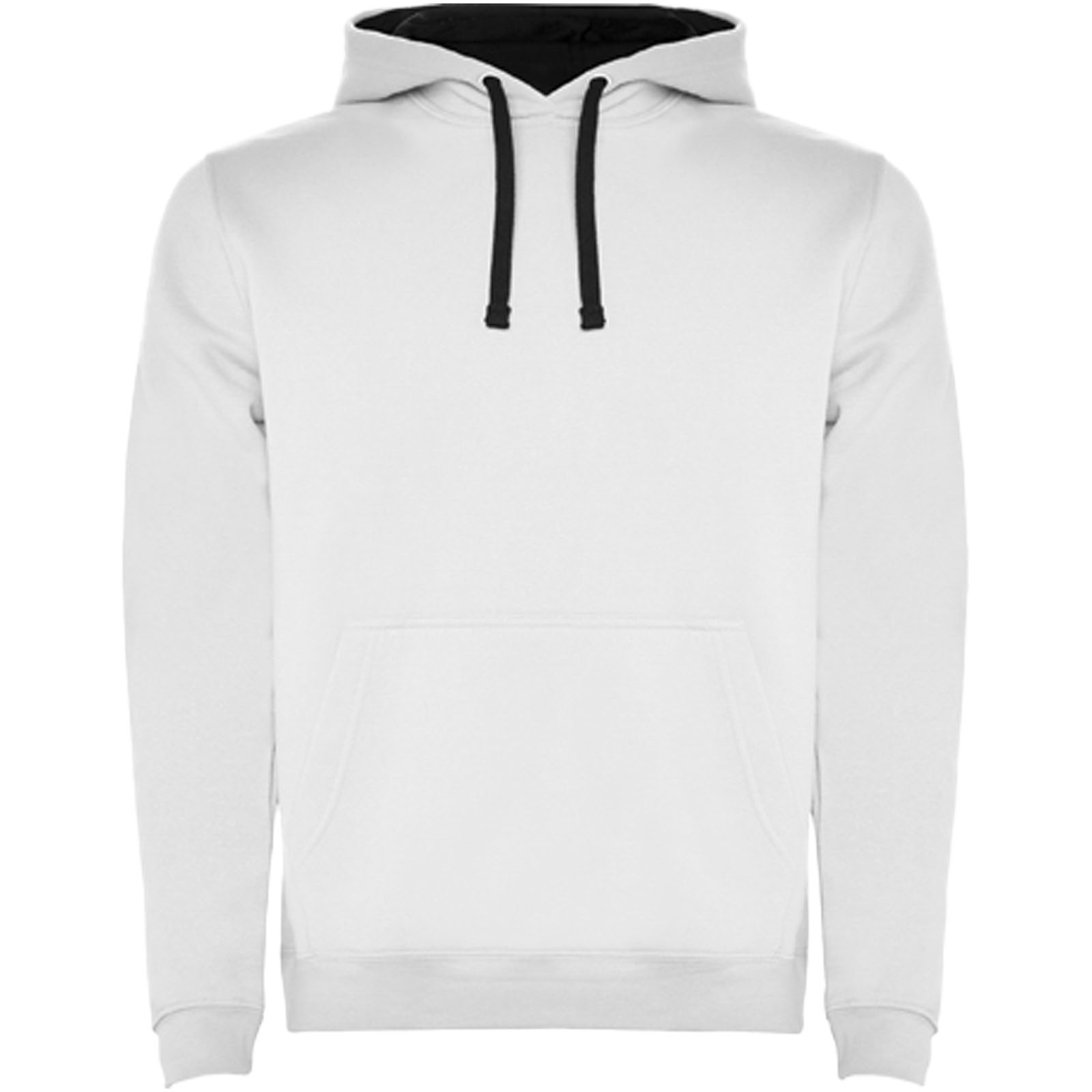 Sweat à capuche de 280 g/m² Urban pour homme