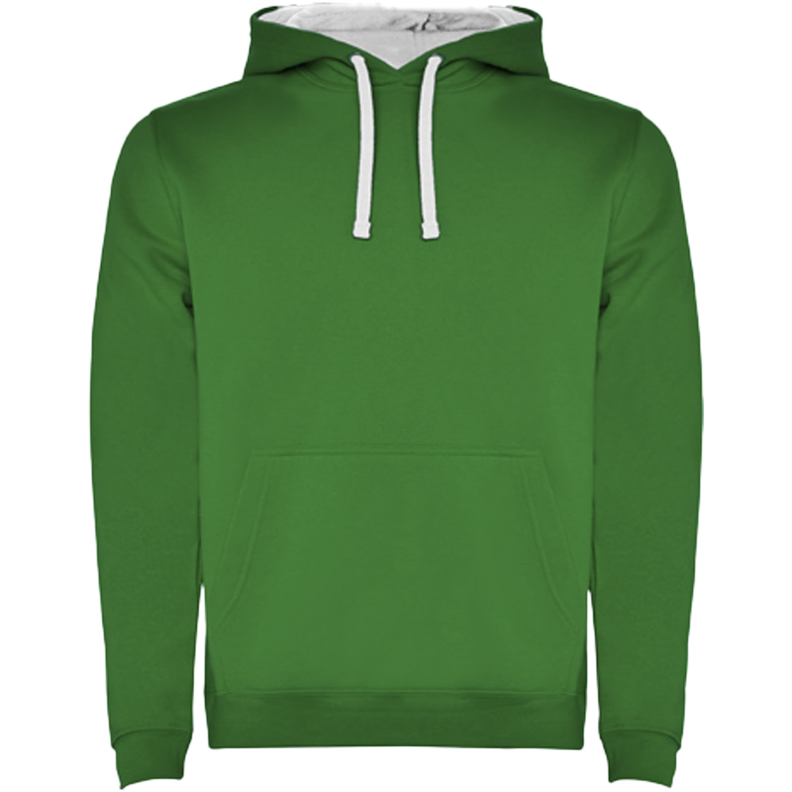 Sweat à capuche de 280 g/m² Urban pour homme