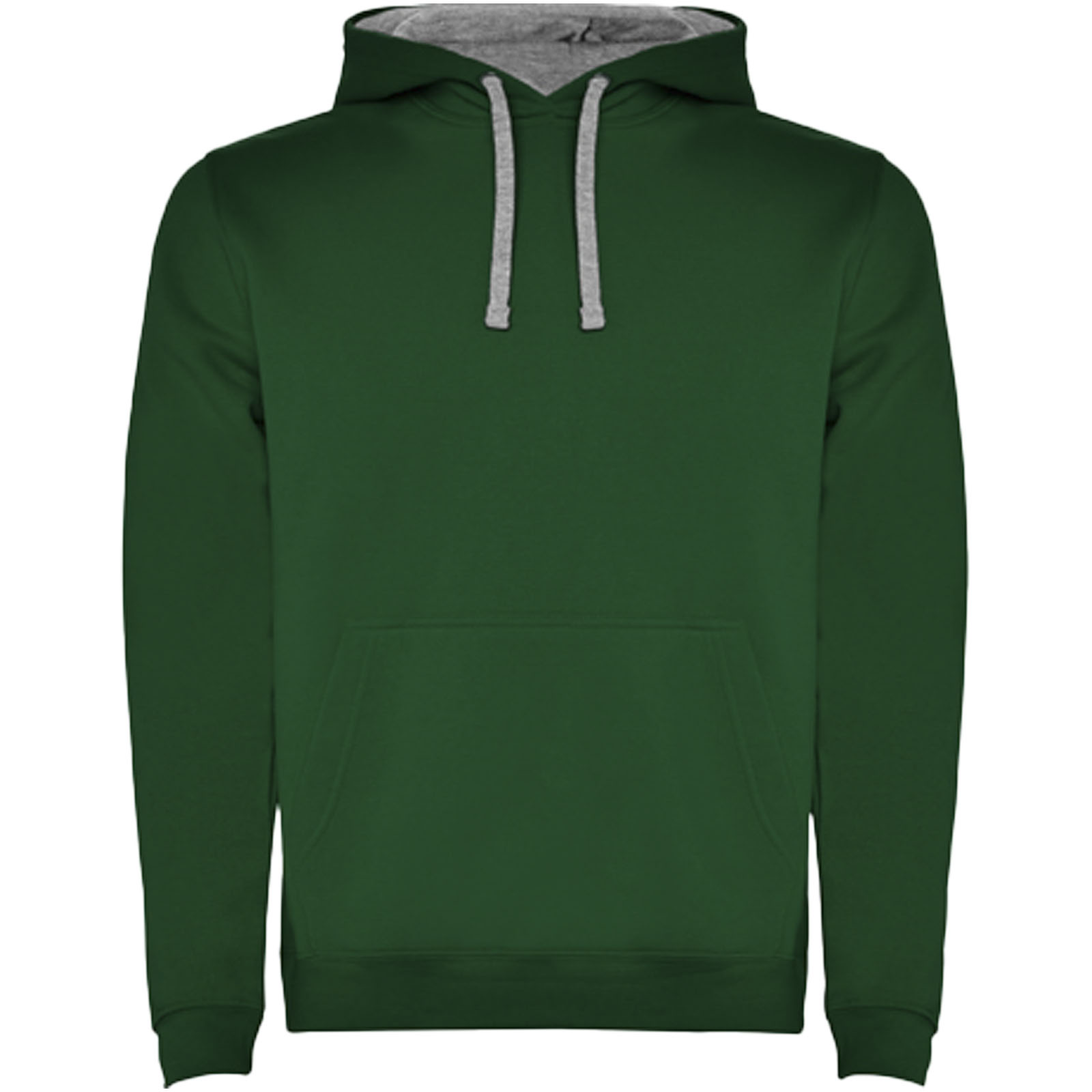 Sweat à capuche de 280 g/m² Urban pour homme