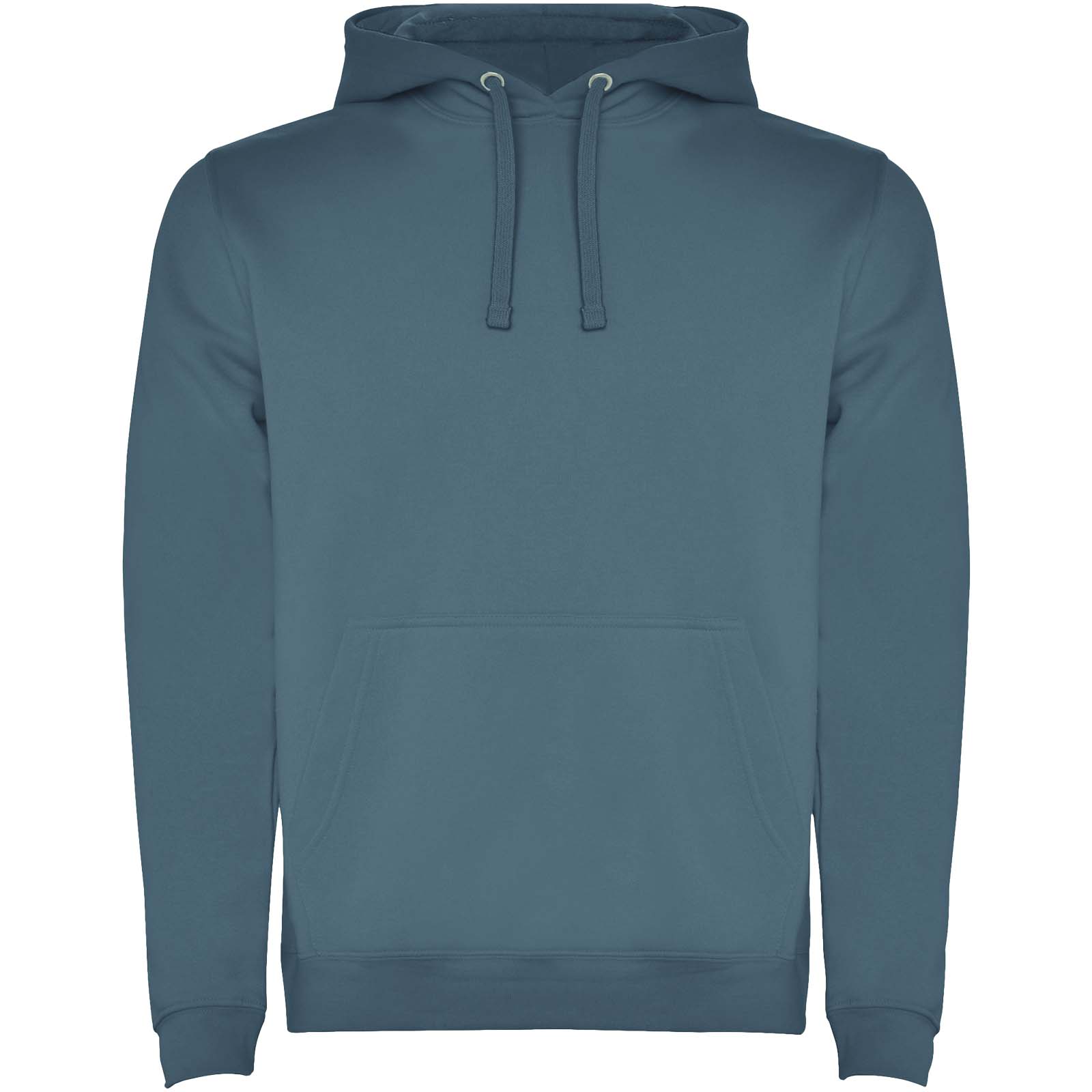 Sweat à capuche de 280 g/m² Urban pour homme