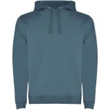 Vue 1 de Sweat à capuche de 280 g/m² Urban pour homme
