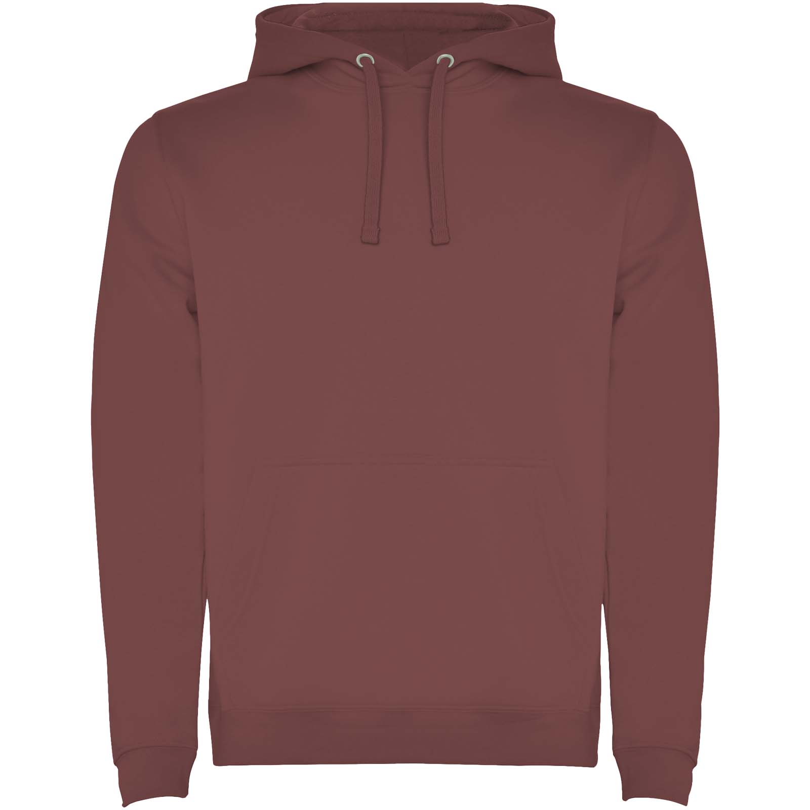 Sweat à capuche de 280 g/m² Urban pour homme