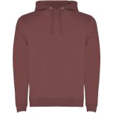 Vue 1 de Sweat à capuche de 280 g/m² Urban pour homme