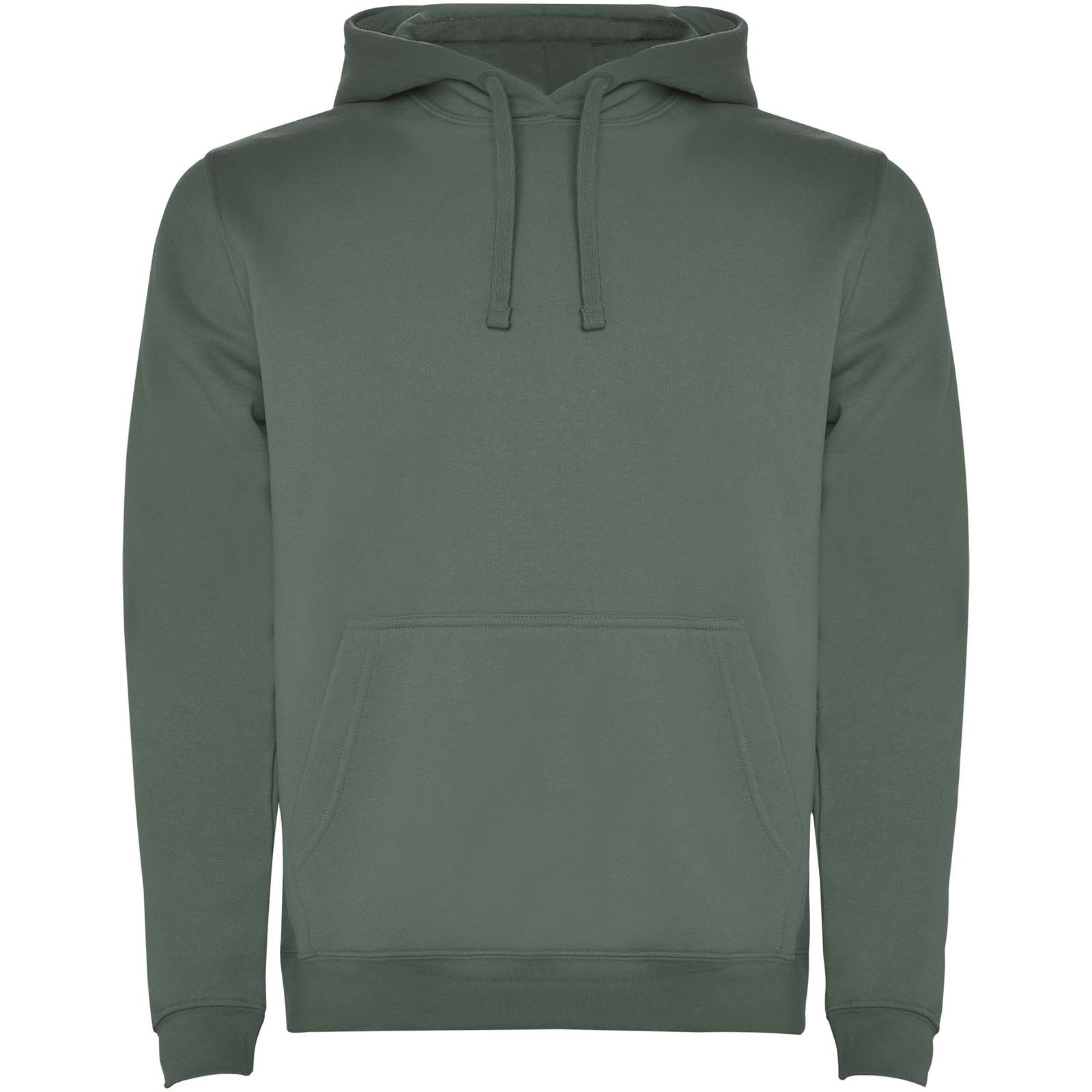 Sweat à capuche de 280 g/m² Urban pour homme