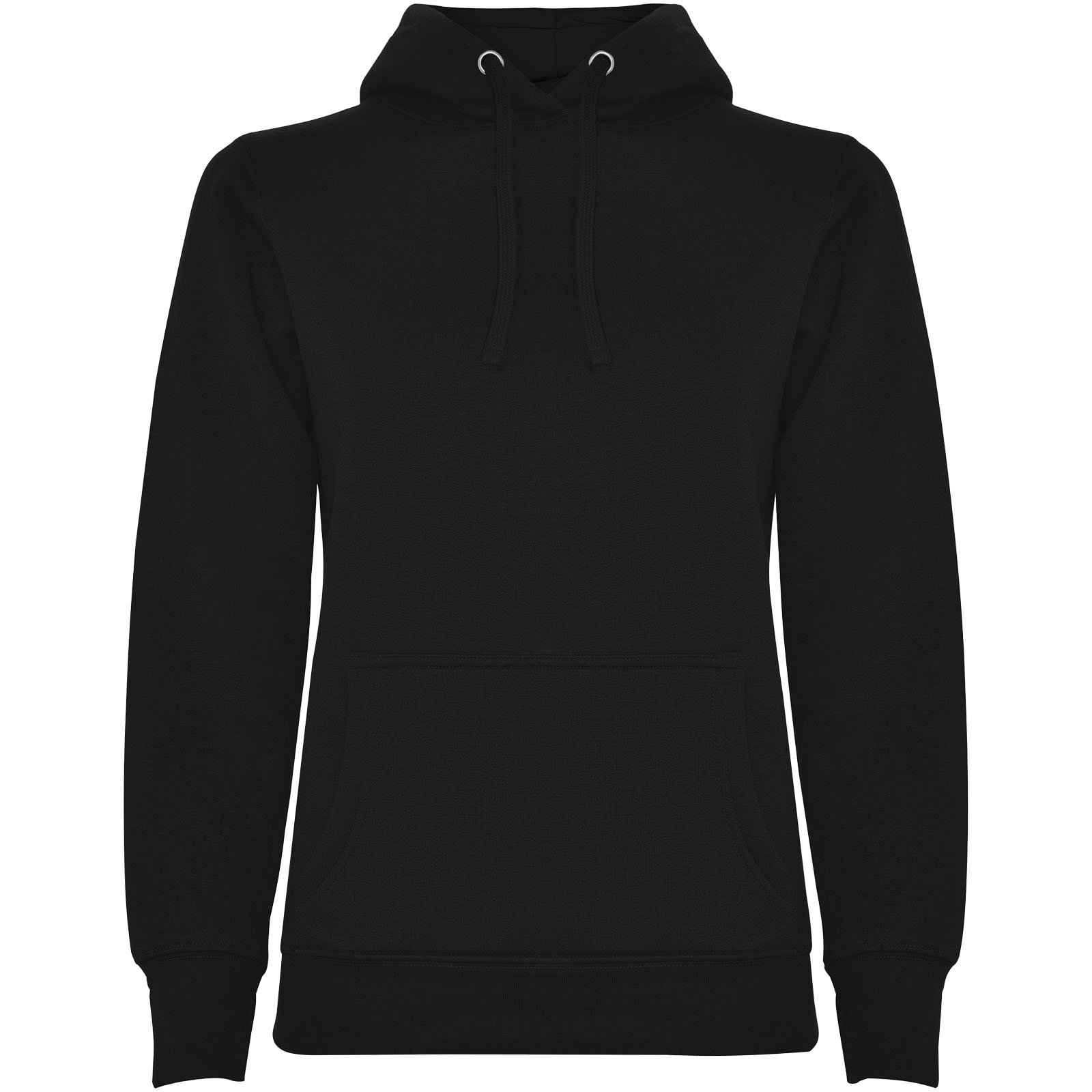 Sweat à capuche de 280 g/m² Urban pour femme