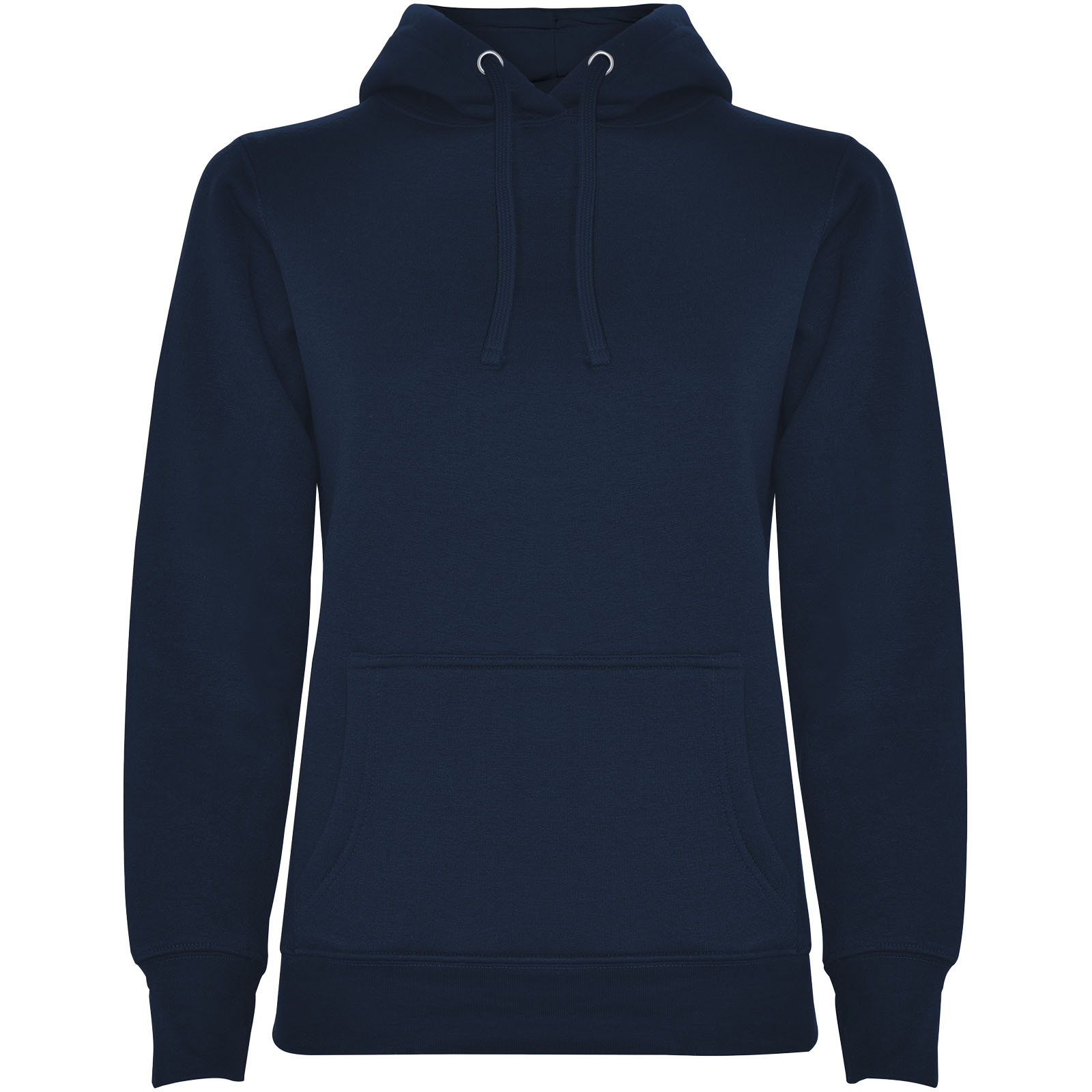 Sweat à capuche de 280 g/m² Urban pour femme