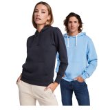Vue 8 de Sweat à capuche de 280 g/m² Urban pour femme