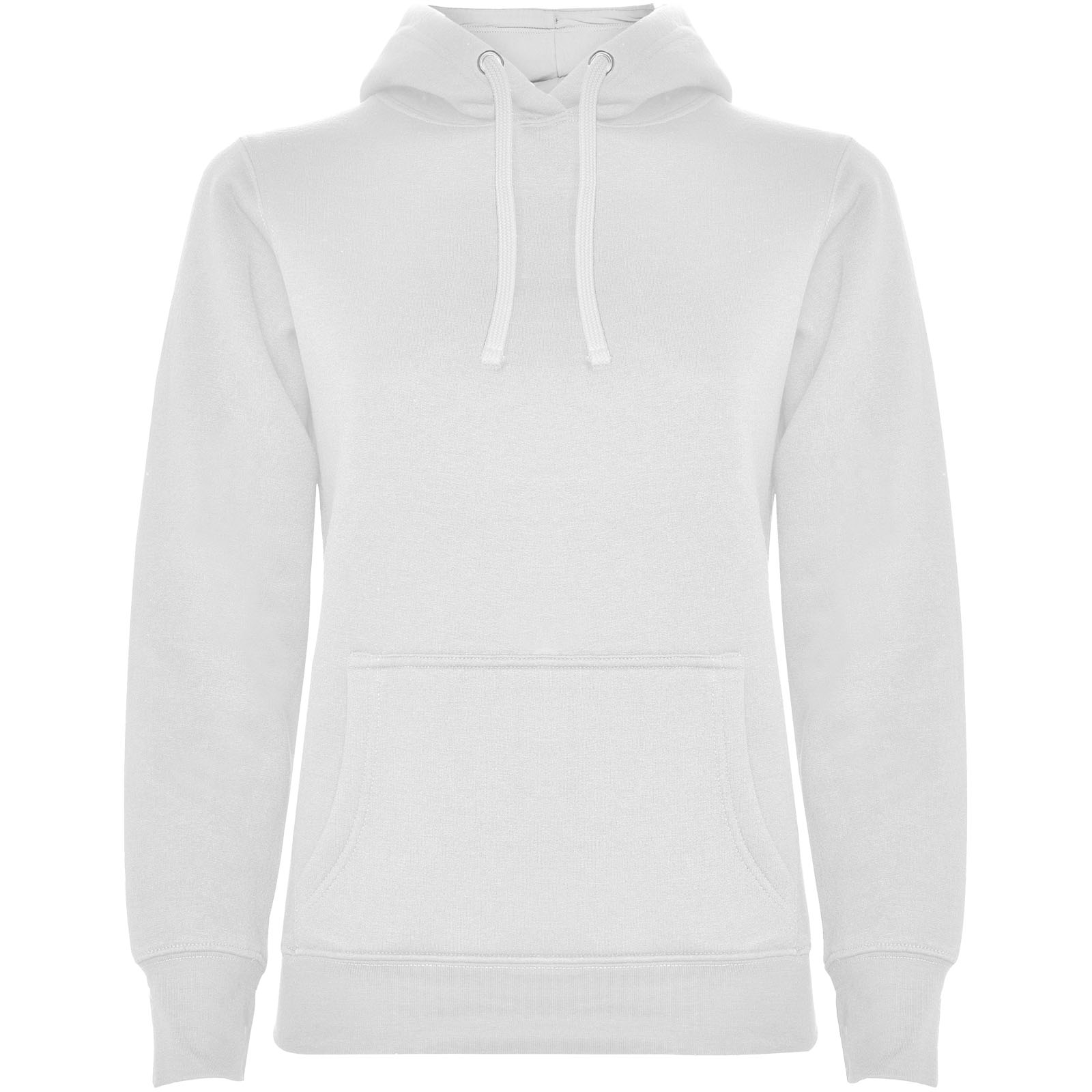 Sweat à capuche de 280 g/m² Urban pour femme