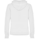 Vue 2 de Sweat à capuche de 280 g/m² Urban pour femme