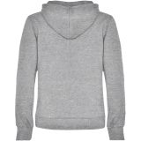 Vue 10 de Sweat à capuche de 280 g/m² Urban pour femme