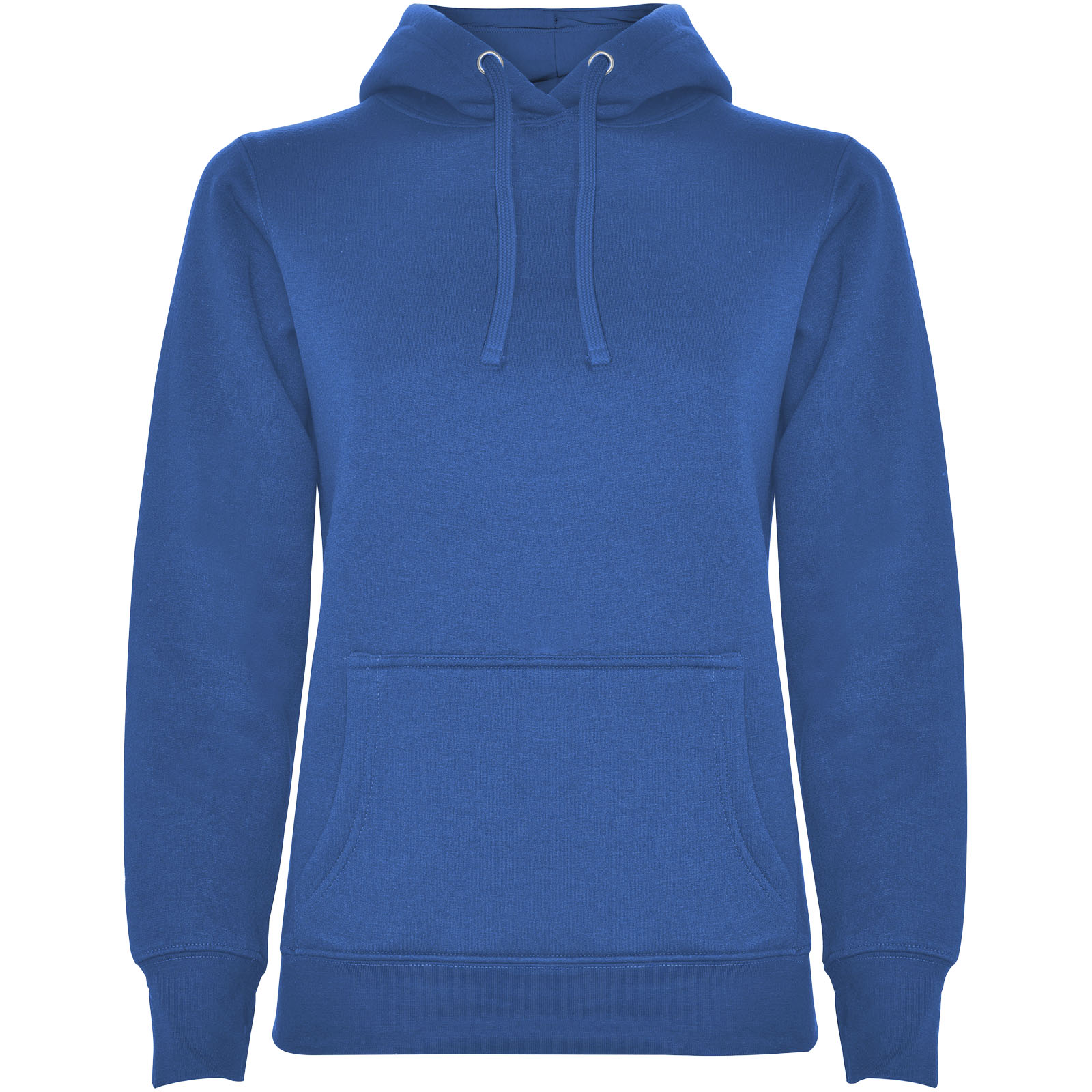 Sweat à capuche de 280 g/m² Urban pour femme