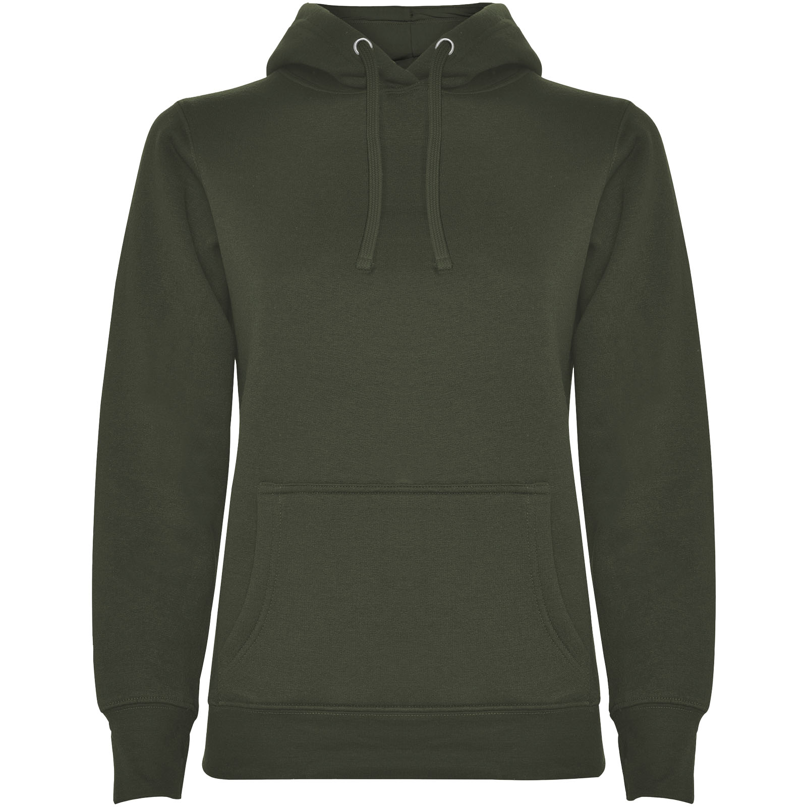 Sweat à capuche de 280 g/m² Urban pour femme