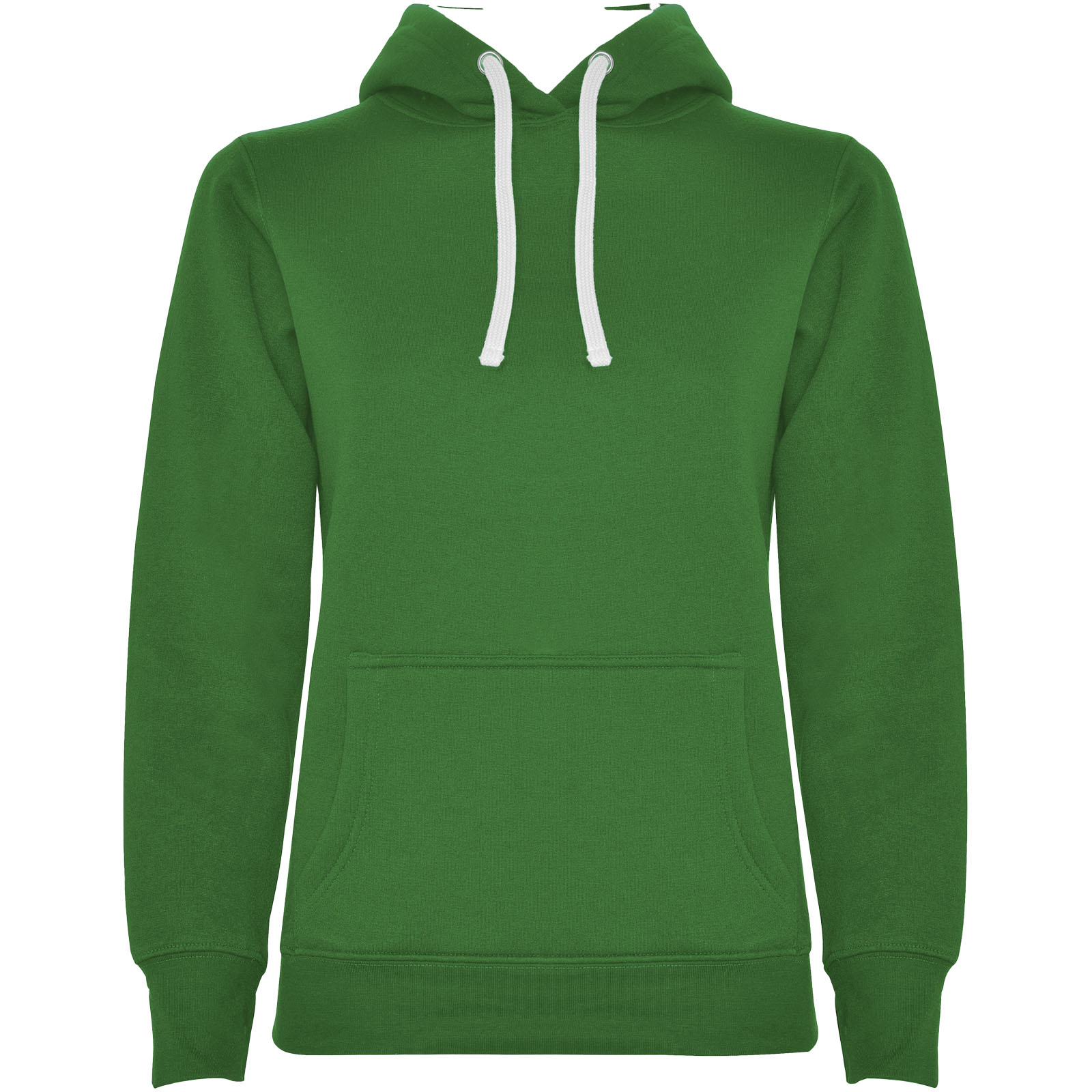 Sweat à capuche de 280 g/m² Urban pour femme