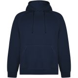 Vue 7 de Sweat à capuche de 300 g/m² Vinson en coton organique unisexe