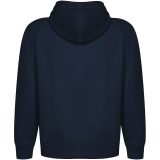 Vue 8 de Sweat à capuche de 300 g/m² Vinson en coton organique unisexe