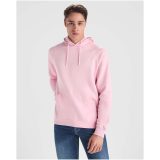 Vue 10 de Sweat à capuche de 300 g/m² Vinson en coton organique unisexe