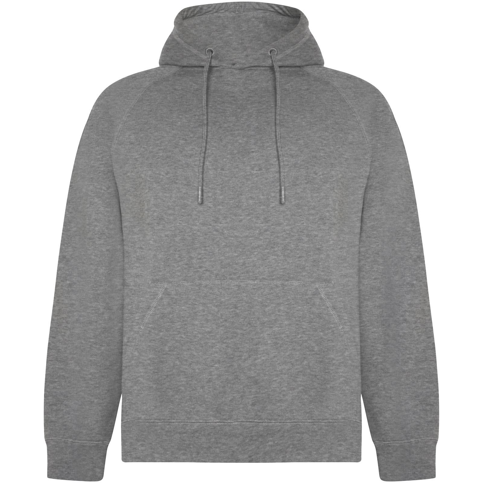 Sweat à capuche de 300 g/m² Vinson en coton organique unisexe