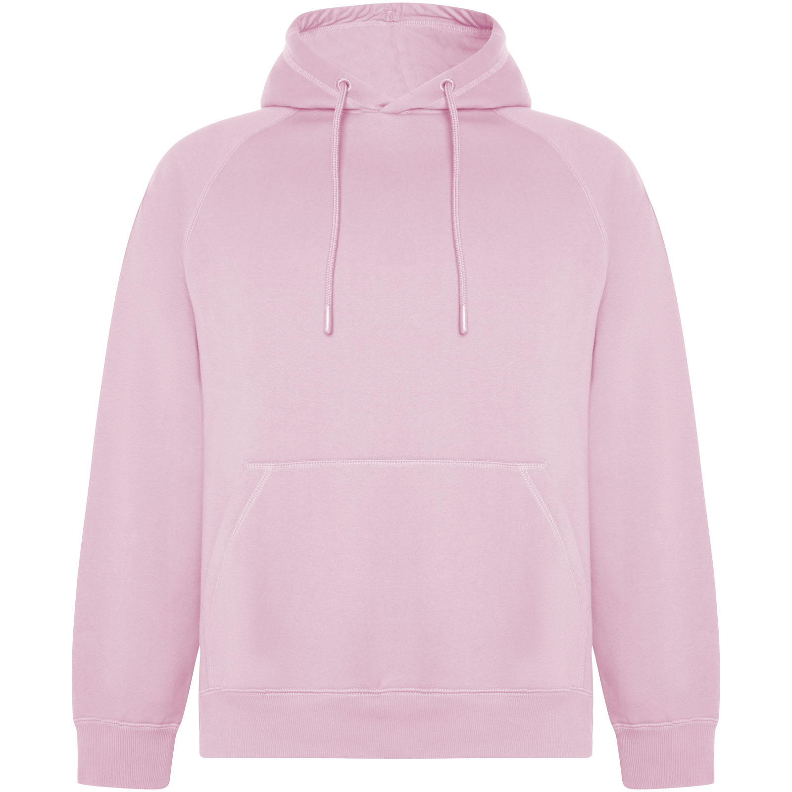 Sweat à capuche de 300 g/m² Vinson en coton organique unisexe