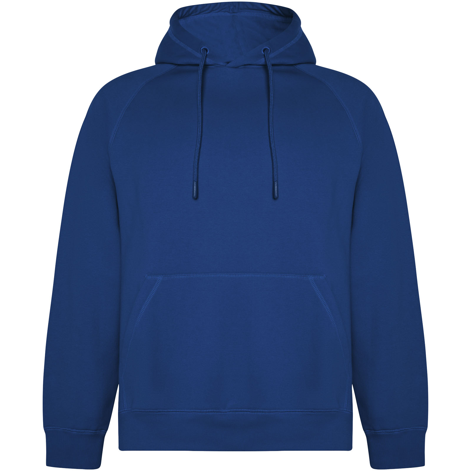 Sweat à capuche de 300 g/m² Vinson en coton organique unisexe