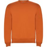 Vue 1 de Pull ras du cou de 280 g/m² Clasica unisexe