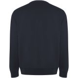 Vue 7 de Sweat shirt de 300 g/m² Batian en coton organique