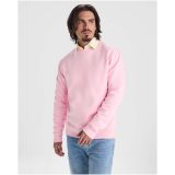 Vue 9 de Sweat shirt de 300 g/m² Batian en coton organique