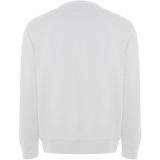 Vue 2 de Sweat shirt de 300 g/m² Batian en coton organique
