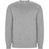Vue 11 de Sweat shirt de 300 g/m² Batian en coton organique