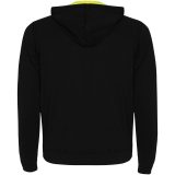 Vue 7 de Veste de survêtement Fuji unisexe