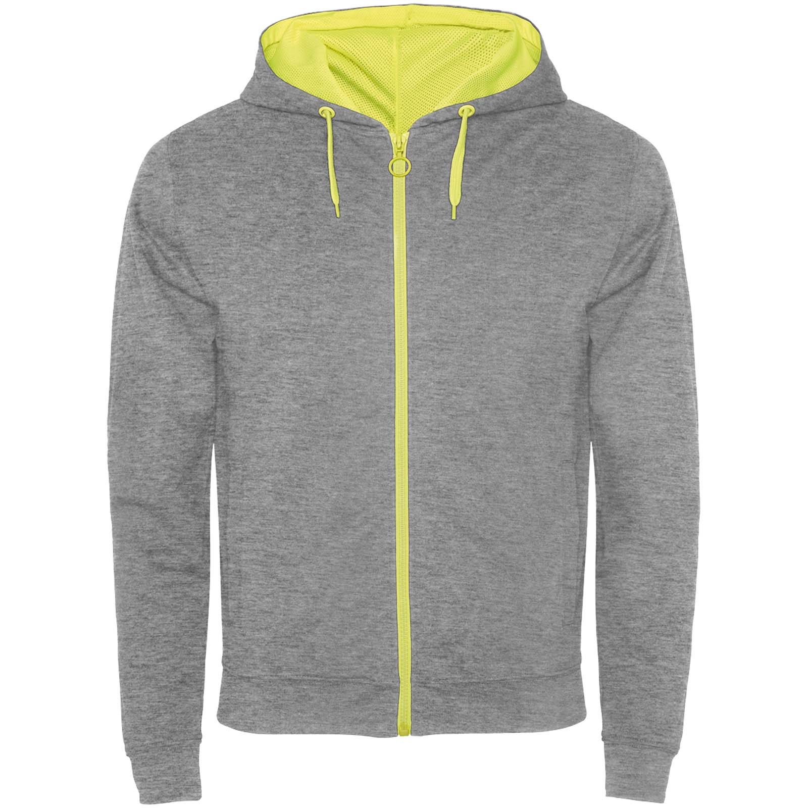 Veste de survêtement Fuji unisexe