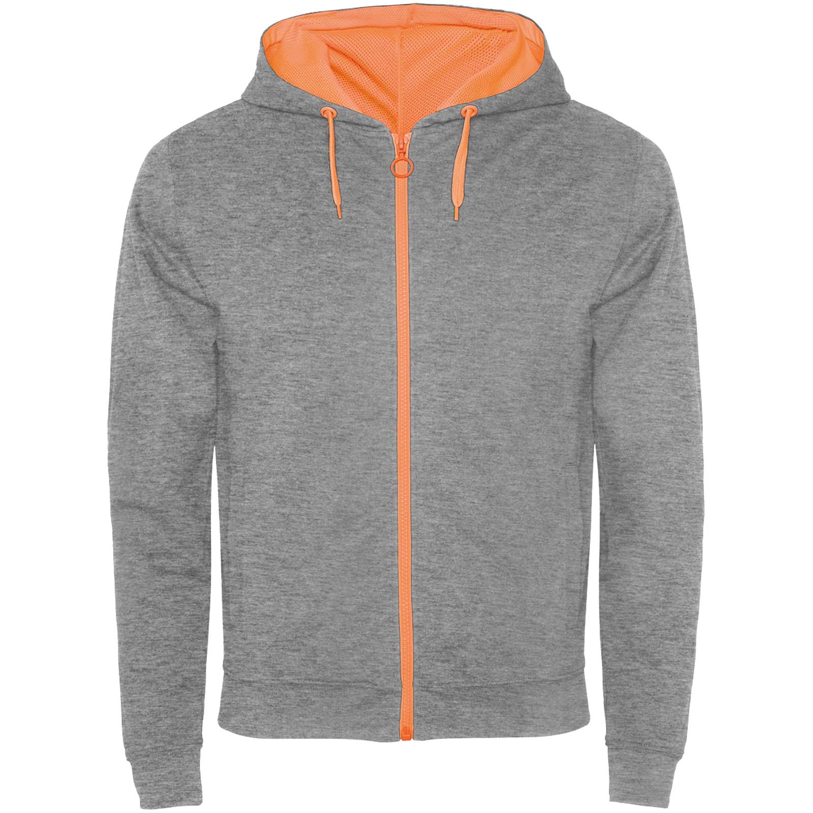 Veste de survêtement Fuji unisexe