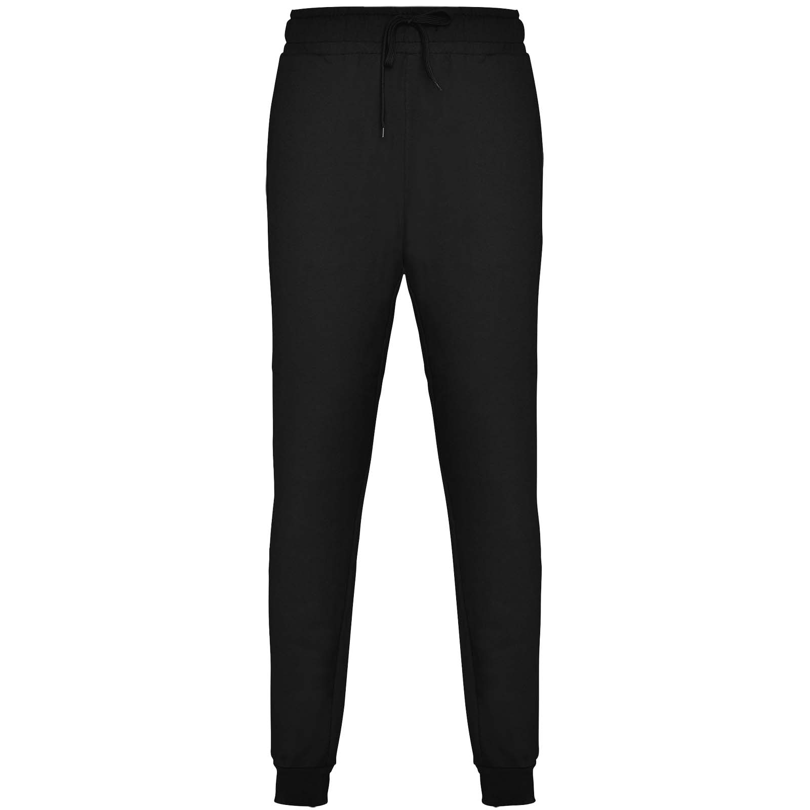 Pantalon de 280 g/m² Adelpho pour homme