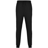 Vue 1 de Pantalon de 280 g/m² Adelpho pour homme