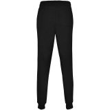 Vue 2 de Pantalon de 280 g/m² Adelpho pour homme