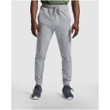 Vue 7 de Pantalon de 280 g/m² Adelpho pour homme