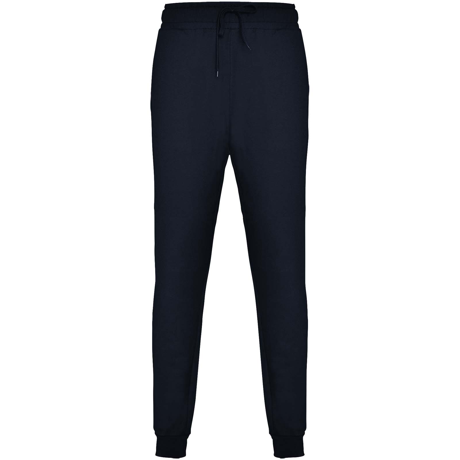 Pantalon de 280 g/m² Adelpho pour homme