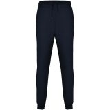 Vue 1 de Pantalon de 280 g/m² Adelpho pour homme