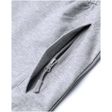 Vue 5 de Pantalon de 280 g/m² Adelpho pour homme