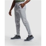 Vue 6 de Pantalon de 280 g/m² Adelpho pour homme