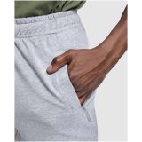 Vue 11 de Pantalon de 280 g/m² Adelpho pour homme