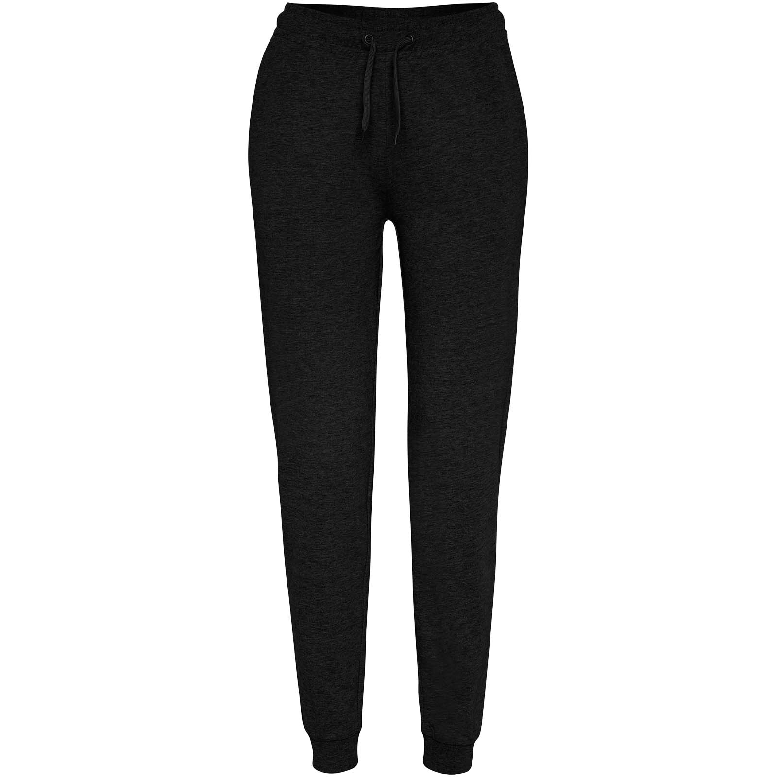 Pantalon de 280 g/m² Adelpho pour femme