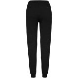 Vue 2 de Pantalon de 280 g/m² Adelpho pour femme
