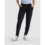 Vue 6 de Pantalon de 280 g/m² Adelpho pour femme