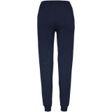 Vue 2 de Pantalon de 280 g/m² Adelpho pour femme