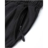 Vue 5 de Pantalon de 280 g/m² Adelpho pour femme