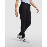 Vue 7 de Pantalon de 280 g/m² Adelpho pour femme