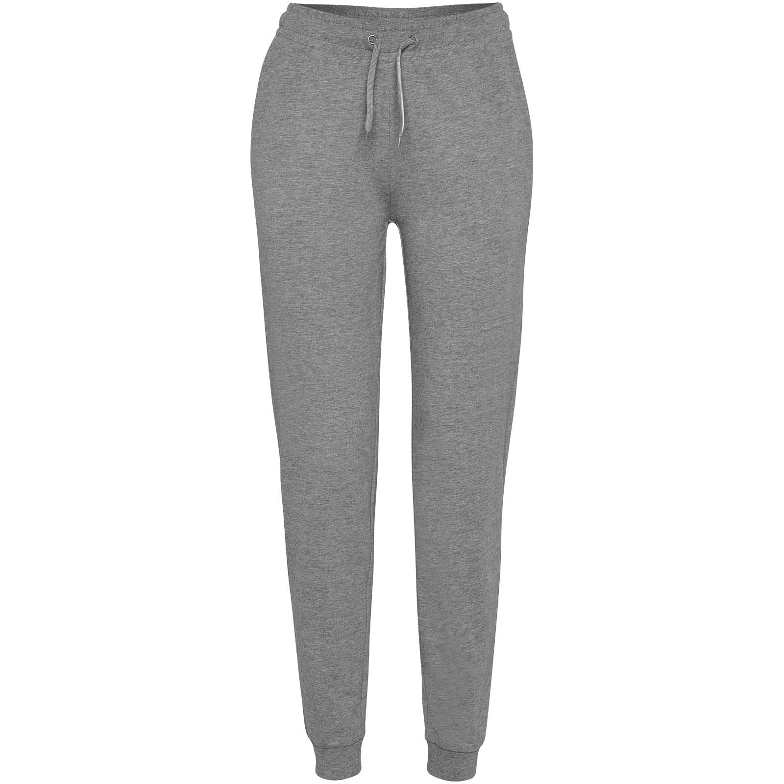 Pantalon de 280 g/m² Adelpho pour femme