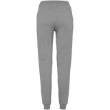 Vue 9 de Pantalon de 280 g/m² Adelpho pour femme