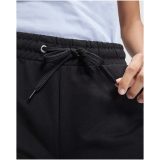 Vue 10 de Pantalon de 280 g/m² Adelpho pour femme